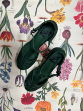 Load image into Gallery viewer, Rand Bottle Green