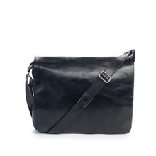 Load image into Gallery viewer, Thor Tote Black