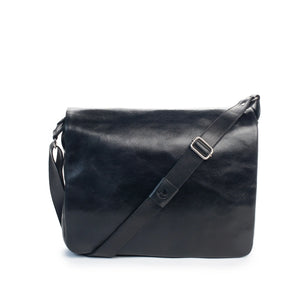 Thor Tote Black