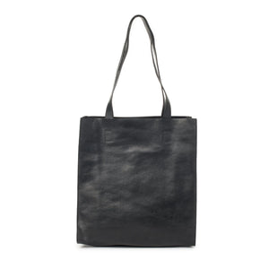 Catie Tote Black