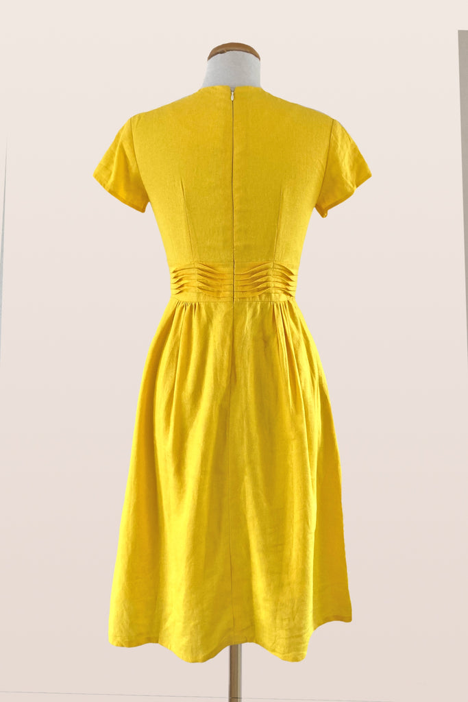 knee length dresses for ladies ZK90629_1024x1024.jpg?v=1616376101
