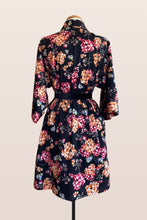 Load image into Gallery viewer, Cherry Blossom Kimono