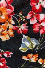 Load image into Gallery viewer, Cherry Blossom Kimono