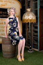Load image into Gallery viewer, Amy Dress - Elise Design - 1