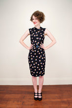 Load image into Gallery viewer, Amber 1940 Dress - Elise Design
 - 1