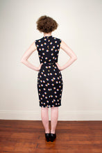 Load image into Gallery viewer, Amber 1940 Dress - Elise Design
 - 4