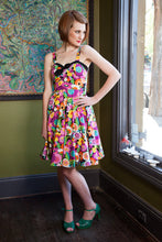 Load image into Gallery viewer, Colour Me In E01 Dress - Elise Design
 - 1