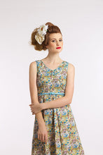 Load image into Gallery viewer, Chiquita Dress - Elise Design - 2