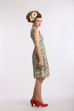 Load image into Gallery viewer, Chiquita Dress - Elise Design
 - 5