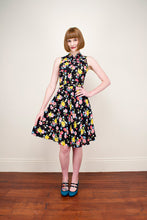 Load image into Gallery viewer, Vintage Rose Dress - Elise Design - 1