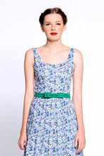 Load image into Gallery viewer, Olivia Garden Dress - Elise Design - 2