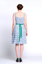 Load image into Gallery viewer, Olivia Garden Dress - Elise Design - 3