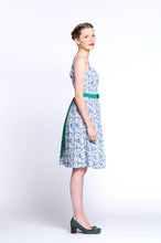 Load image into Gallery viewer, Olivia Garden Dress - Elise Design - 4