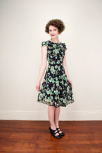 Load image into Gallery viewer, Fleur Dress - Elise Design - 2