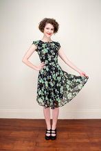 Load image into Gallery viewer, Fleur Dress - Elise Design - 1