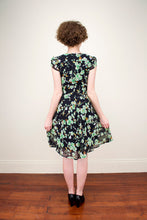 Load image into Gallery viewer, Fleur Dress - Elise Design - 5
