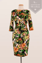 Load image into Gallery viewer, Madelyn Dress
