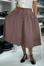 Load image into Gallery viewer, Pippa Vintage Skirt