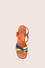 Load image into Gallery viewer, Aramul Rainbow