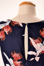 Load image into Gallery viewer, Banksia Shift Dress