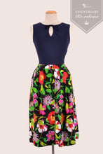 Load image into Gallery viewer, Fun In The Sun Skirt