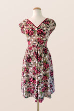 Load image into Gallery viewer, Antoinette Dress
