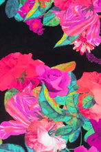 Load image into Gallery viewer, Bridget One Piece Night Garden