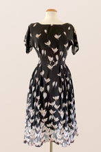 Load image into Gallery viewer, Freida Bell Floral Dress