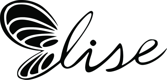 Elise Design Online Store Credit - Elise Design
