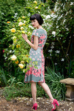 Load image into Gallery viewer, Lois Dress - Elise Design
 - 6