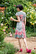 Load image into Gallery viewer, Lois Dress - Elise Design
 - 5
