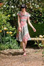 Load image into Gallery viewer, Lois Dress - Elise Design
 - 1