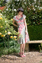 Load image into Gallery viewer, Lois Dress - Elise Design
 - 2