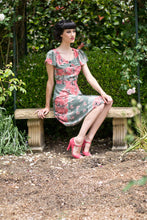 Load image into Gallery viewer, Lois Dress - Elise Design
 - 4